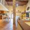 Holiday Home La Vecchia Pieve by Interhome