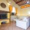 Holiday Home La Vecchia Pieve by Interhome