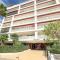 Apartment Casta Diva-1 by Interhome