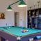 Holiday Home Lana by Interhome