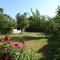 Holiday Home Matha by Interhome - Saint-Pierre-d'Oléron