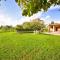 Holiday Home Lorenzo by Interhome
