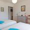 Apartment Princesse by Interhome - Les Issambres
