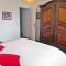 Apartment Princesse by Interhome - 雷以桑布尔