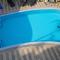 Apartment Appartamento 3 by Interhome