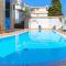 Apartment Appartamento 3 by Interhome