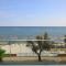 Apartment Appartamento 3 by Interhome