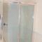 Apartment Appartamento 3 by Interhome