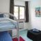 Apartment Appartamento 3 by Interhome