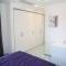 Apartment Appartamento 3 by Interhome