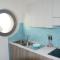 Apartment Appartamento 3 by Interhome