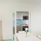 Apartment Appartamento 3 by Interhome