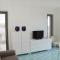 Apartment Appartamento 3 by Interhome