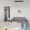 Apartment Residenza Fortunata-3 by Interhome