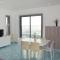Apartment Appartamento 3 by Interhome