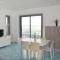 Apartment Residenza Fortunata-3 by Interhome