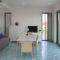 Apartment Residenza Fortunata-3 by Interhome