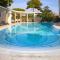 Apartment Appartamento 3 by Interhome