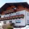 Apartment Eisenhut by Interhome