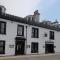 The Crown Hotel - Newton Stewart