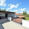 Holiday Home Latin - RCA400 by Interhome - Barban