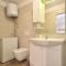Holiday Home Latin by Interhome
