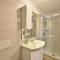 Holiday Home Latin by Interhome