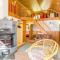 Holiday Home Uniranta by Interhome - Paalasmaa