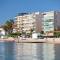 Apartment Cannes Bay-2 by Interhome
