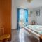 Apartment Federica-1 by Interhome