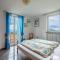 Apartment Federica-1 by Interhome