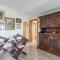 Apartment Federica-1 by Interhome