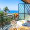 Apartment Il Nido by Interhome