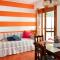 Apartment Il Nido by Interhome