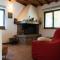 Holiday Home Il Casaletto by Interhome