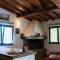 Holiday Home Il Casaletto by Interhome