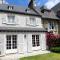 Holiday Home Pasteur by Interhome - Saint-Malo