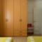 Apartment Elisabetta - GLA115 by Interhome - Gera Lario