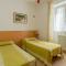 Apartment Elisabetta - GLA115 by Interhome Apartment Elisabetta - GLA115 by Interhome