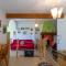 Apartment Elisabetta - GLA115 by Interhome Apartment Elisabetta - GLA115 by Interhome