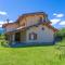 Apartment Fulvia - CCO125 by Interhome