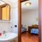 Apartment Fulvia - CCO125 by Interhome