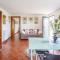 Apartment Federica-2 by Interhome