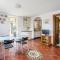 Apartment Federica-2 by Interhome