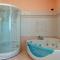 Apartment Fulvia - CCO125 by Interhome