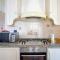 Apartment Federica-2 by Interhome