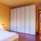 Apartment Fulvia - CCO125 by Interhome