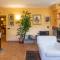 Apartment Fulvia - CCO125 by Interhome