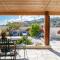 Holiday Home Villa Lamarmora by Interhome