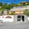 Holiday Home Villa Lamarmora by Interhome